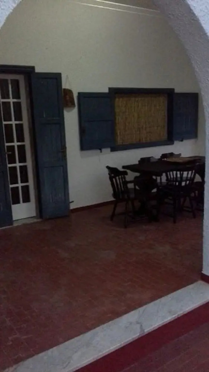 A Casa di Amici
