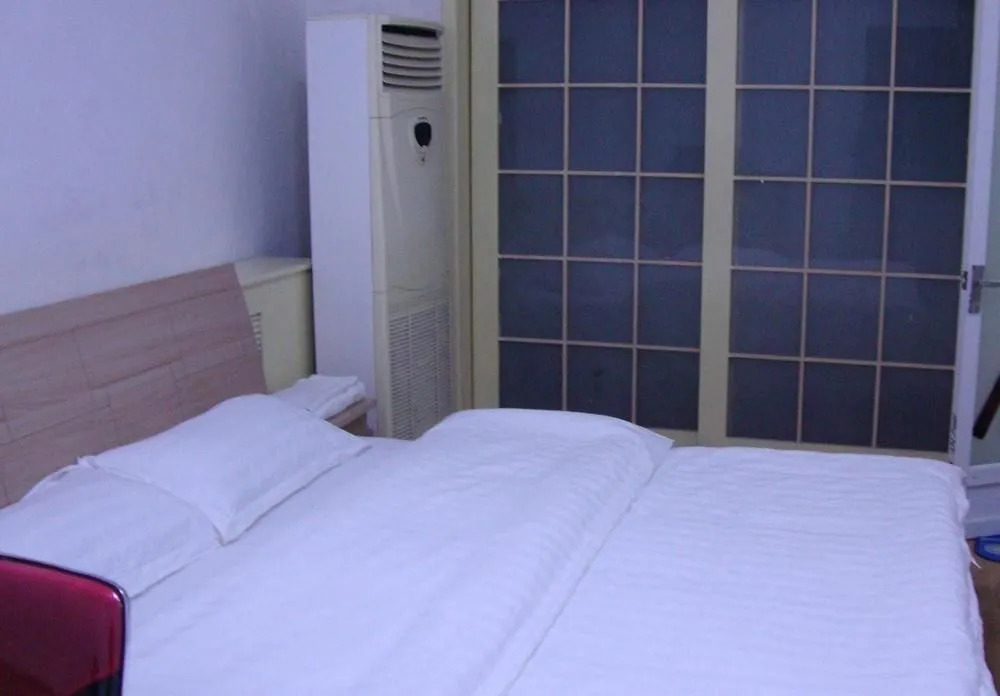 Saigao Hotel