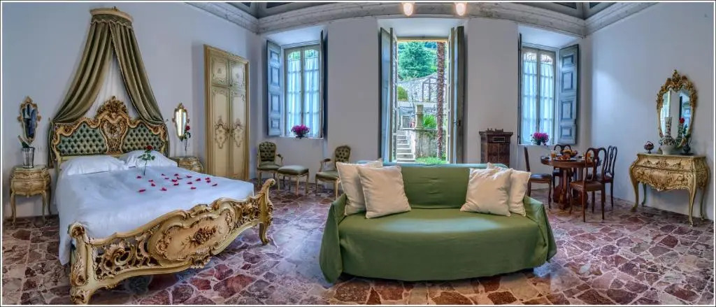 VILLA VINICIA, pool, jacuzzi, airco