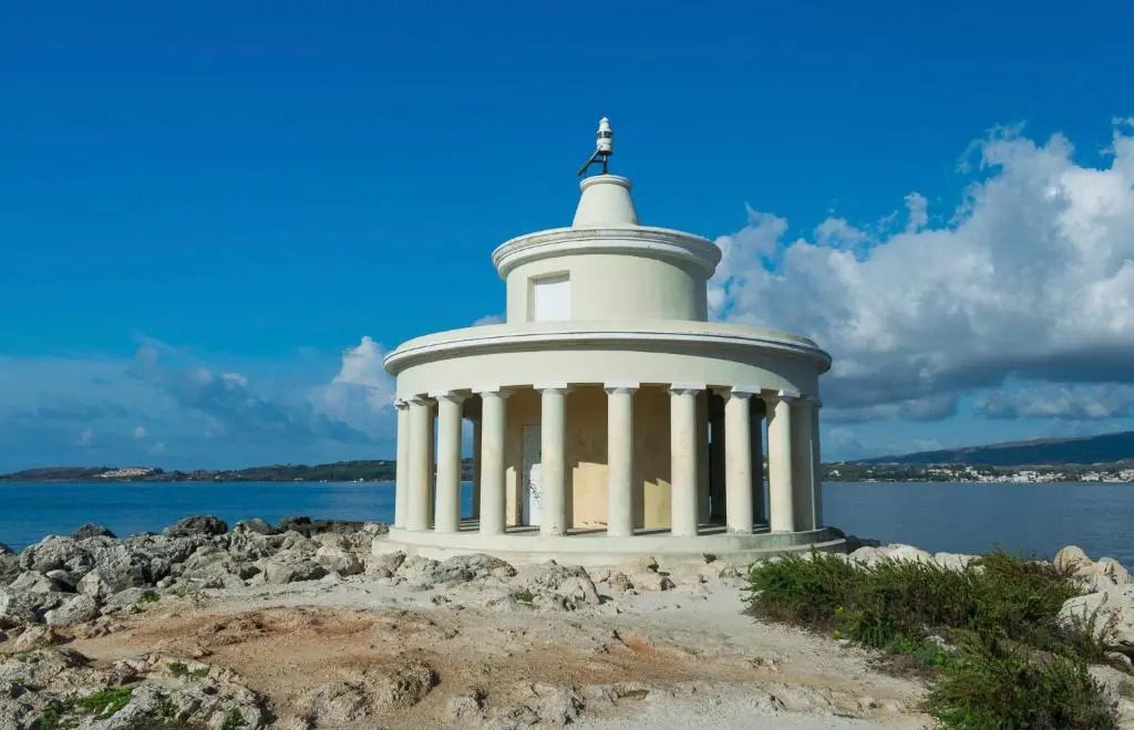 Dina Studio Argostoli 2