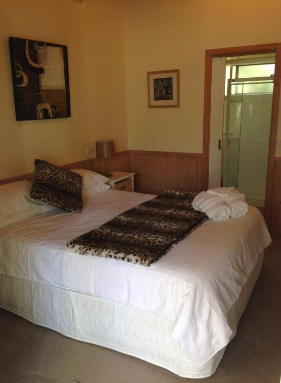 Yarra Glen Bed & Breakfast