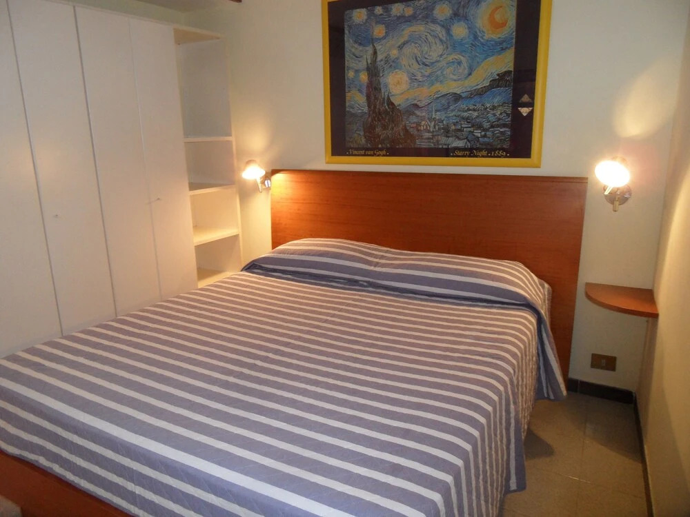 Holiday Rome Apartments - Colosseo