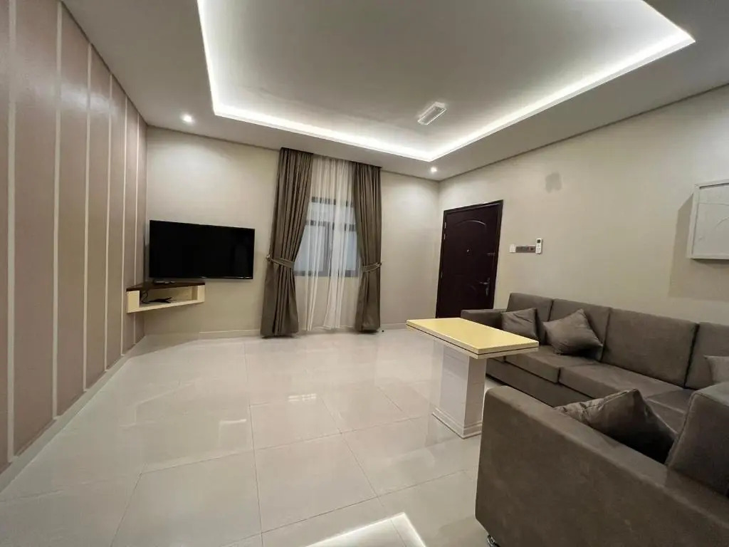 Aalia Hotel Suites