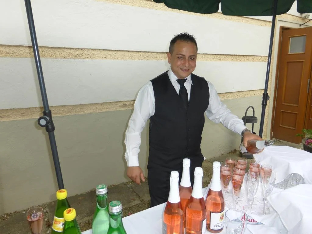 Schlosshotel Rosenau Superior