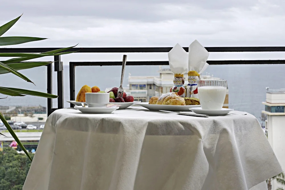 Venere B&B