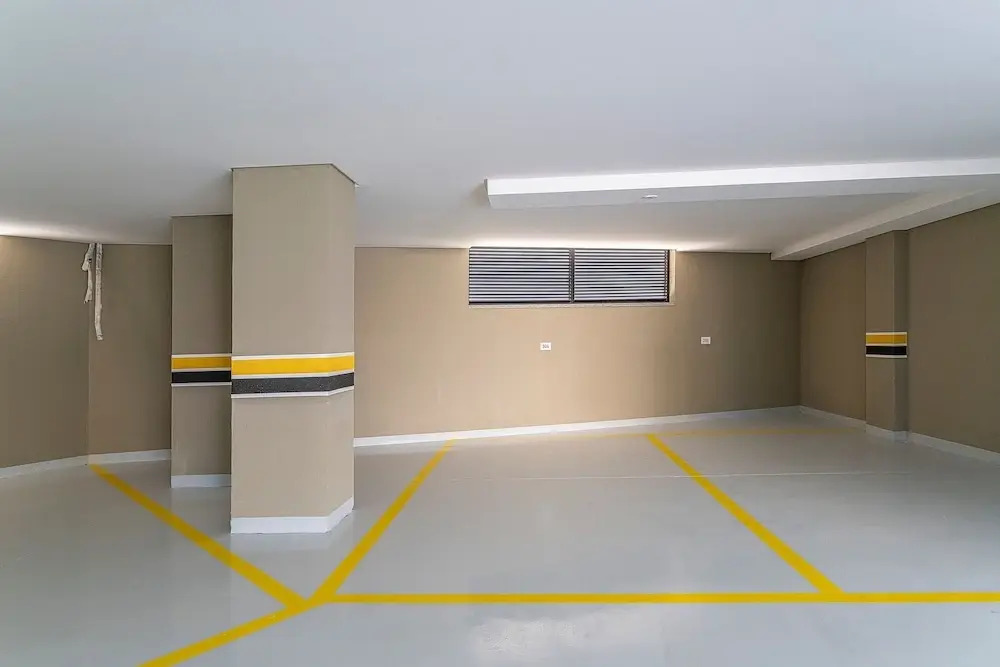 Las Vegas Residence