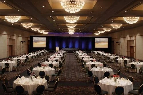 Orlando Sun Resort & Convention Center