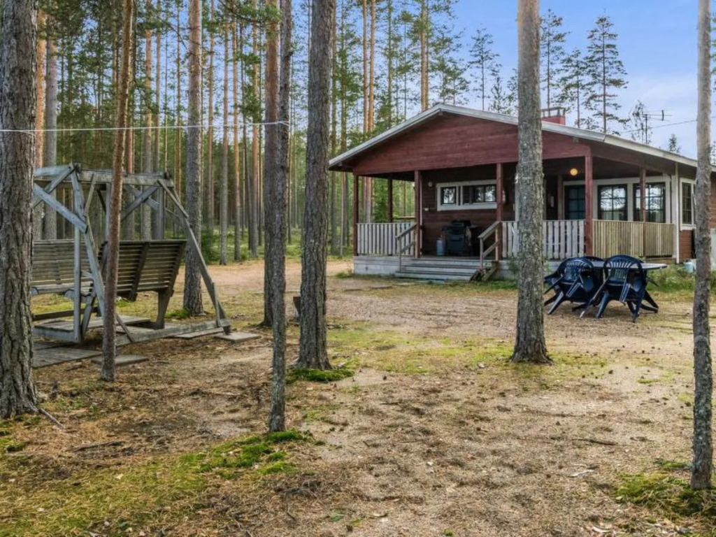 Mäntyniemi 17126