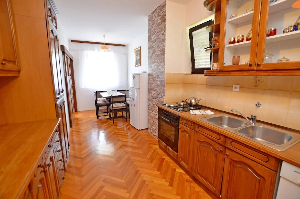 Apartment Katica