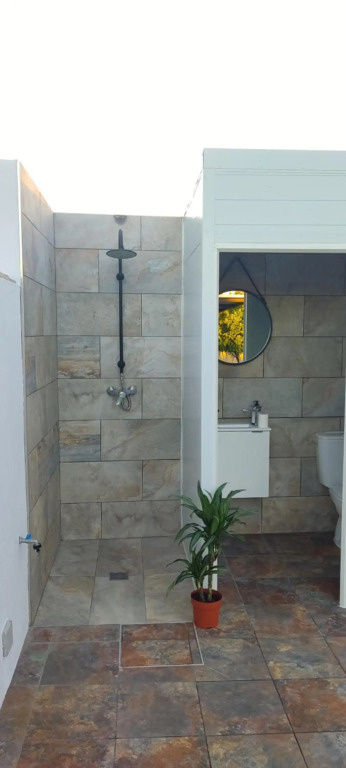 Chalet Hercules la barrosa