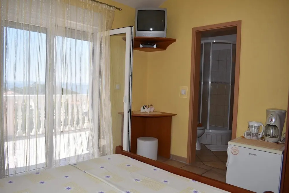 Villa Adria