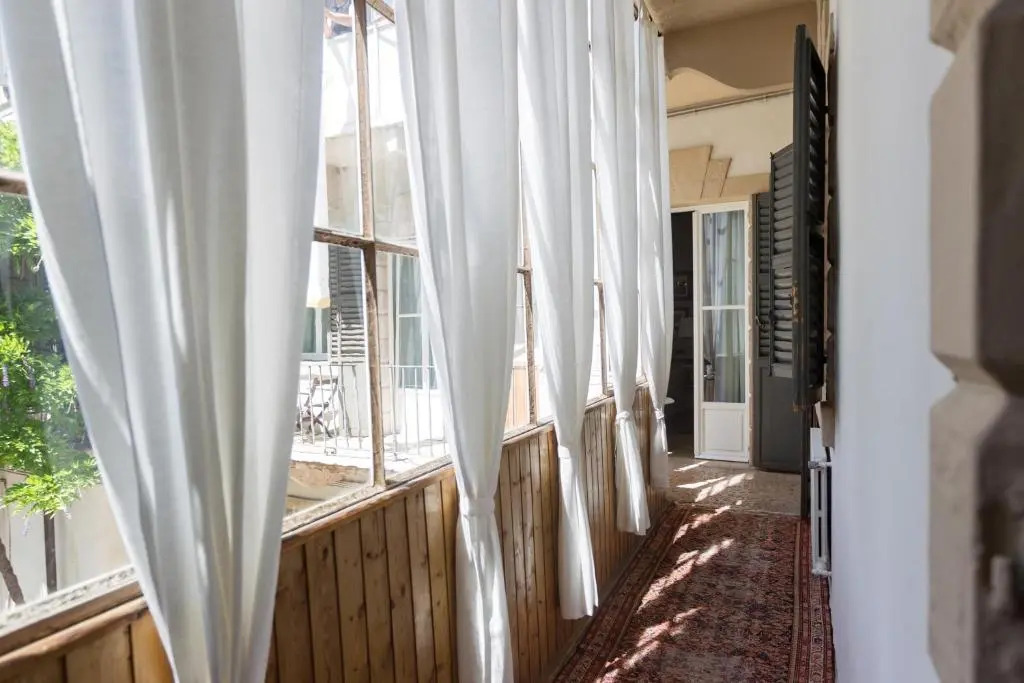 Palazzo Fracastoro