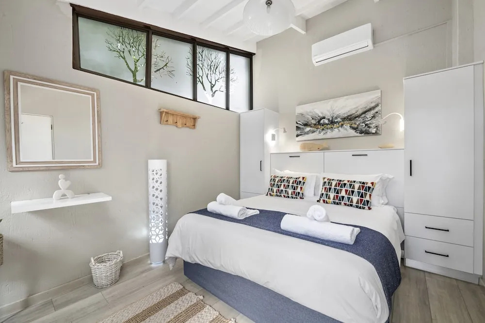 San Lameer Villa 2412