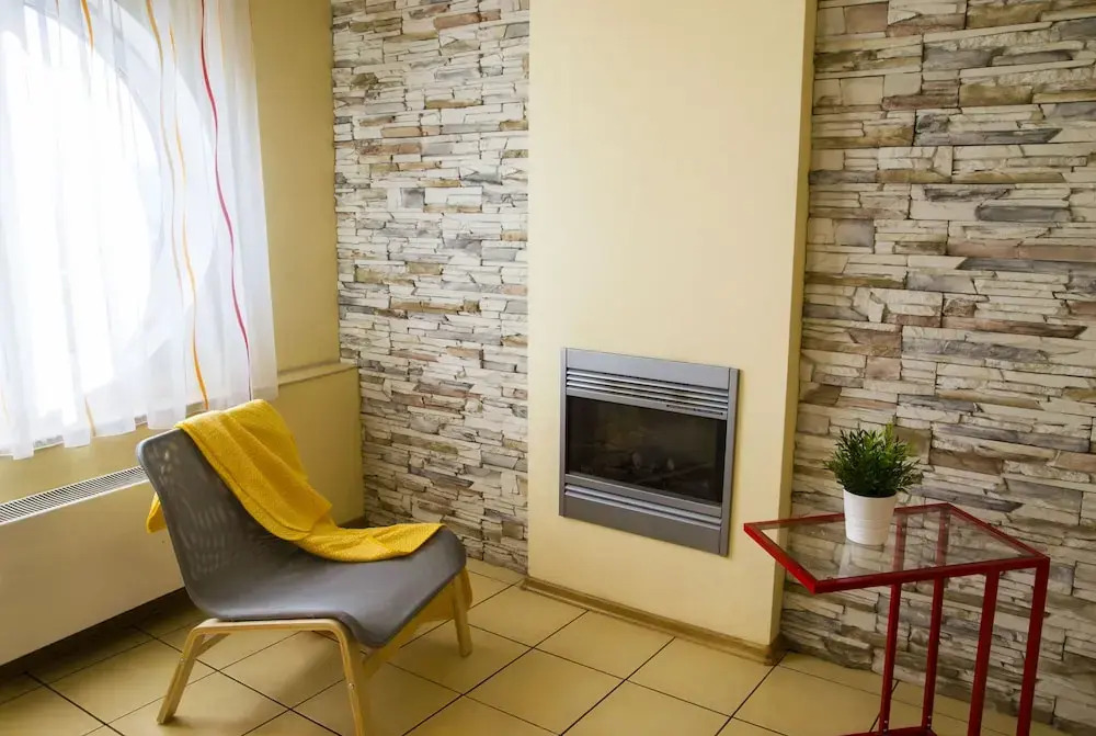 Апартаменты на ул. Декабристов, 116 / Apartments Rent-Service on str. Dekabristov, 116, f. 75