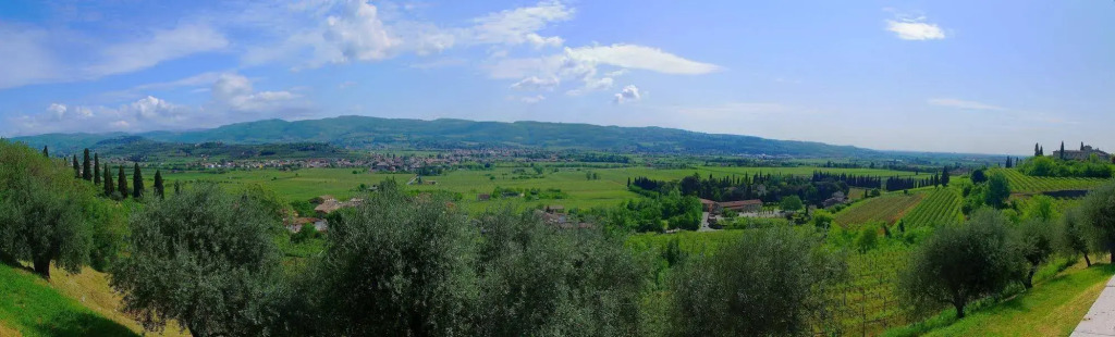 Albergo Alla Pesa