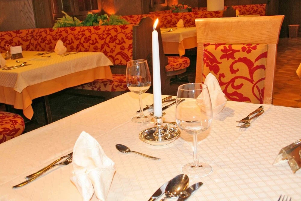 Hotel Kajetansbrücke