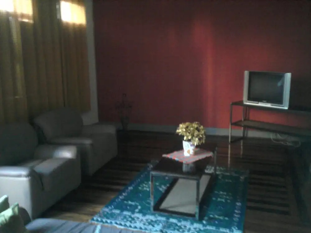 Leme Hotel