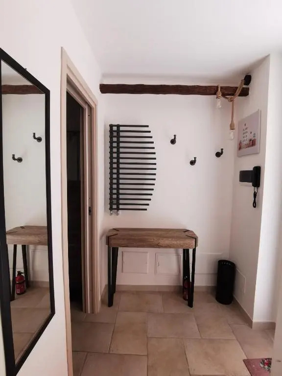Loft Porta Sud