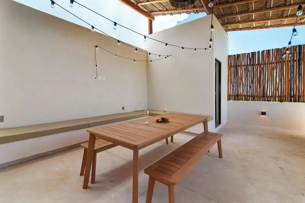 Luxury Jungle Condos by Casago