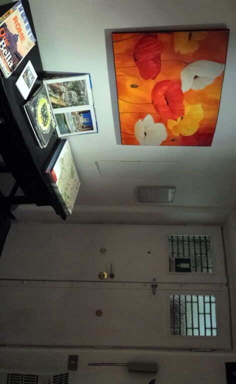 EMIs Guest House