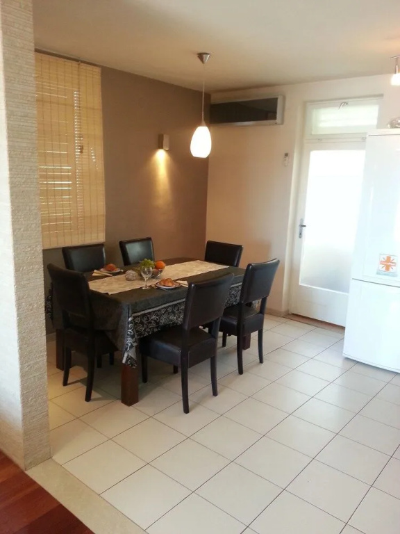 Dubrovnik luxury apartments
