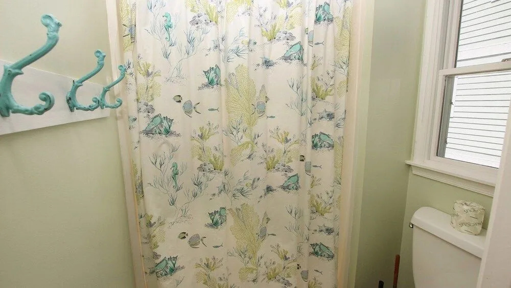 Vitamin Sea - 3 Br Home