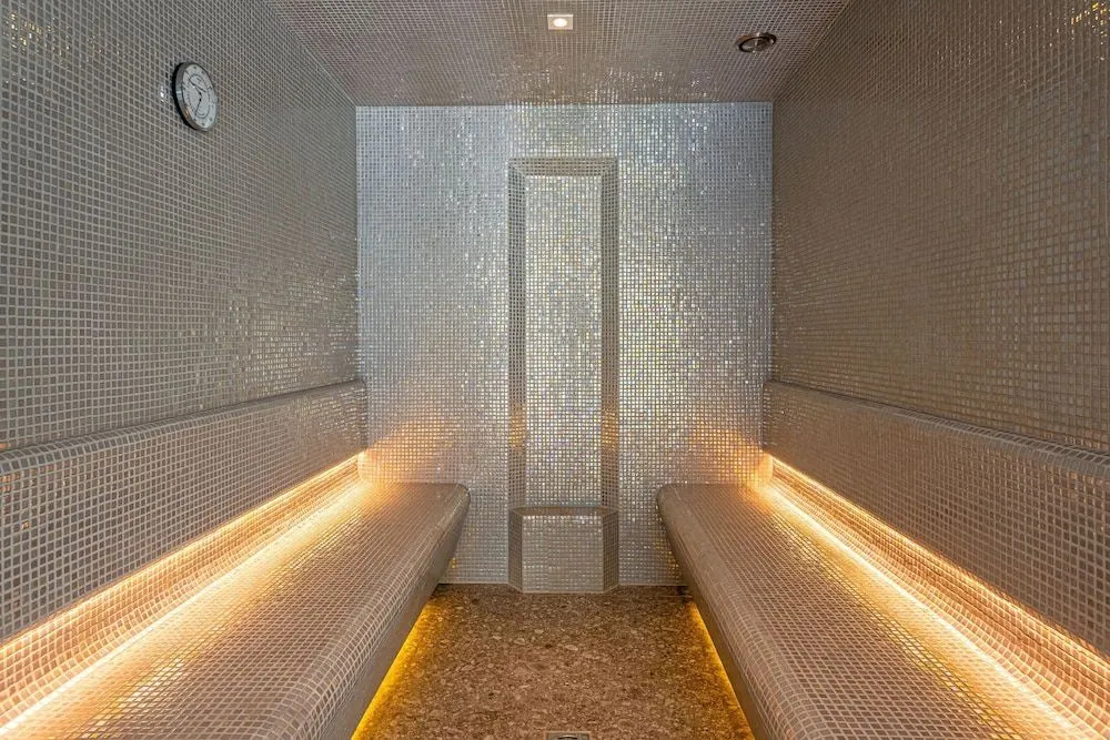 REED Boutique HOTEL & BISTRO