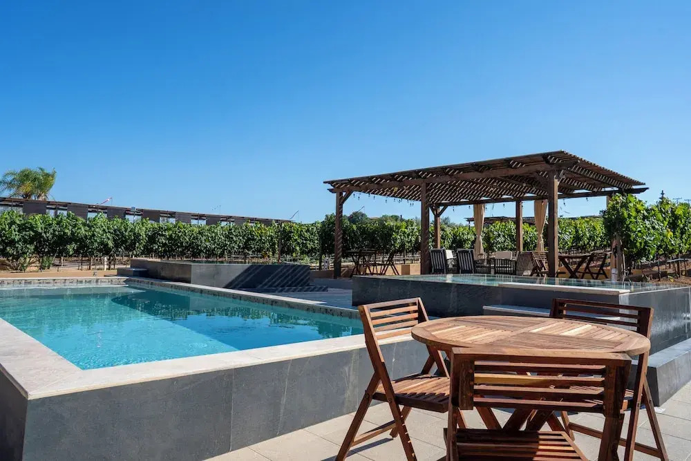 Emmalu Hotel Boutique