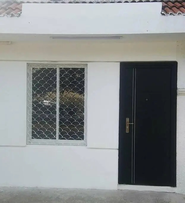 Studio 11 - Nuevo y Moderno. ¡Excelente ubicación!