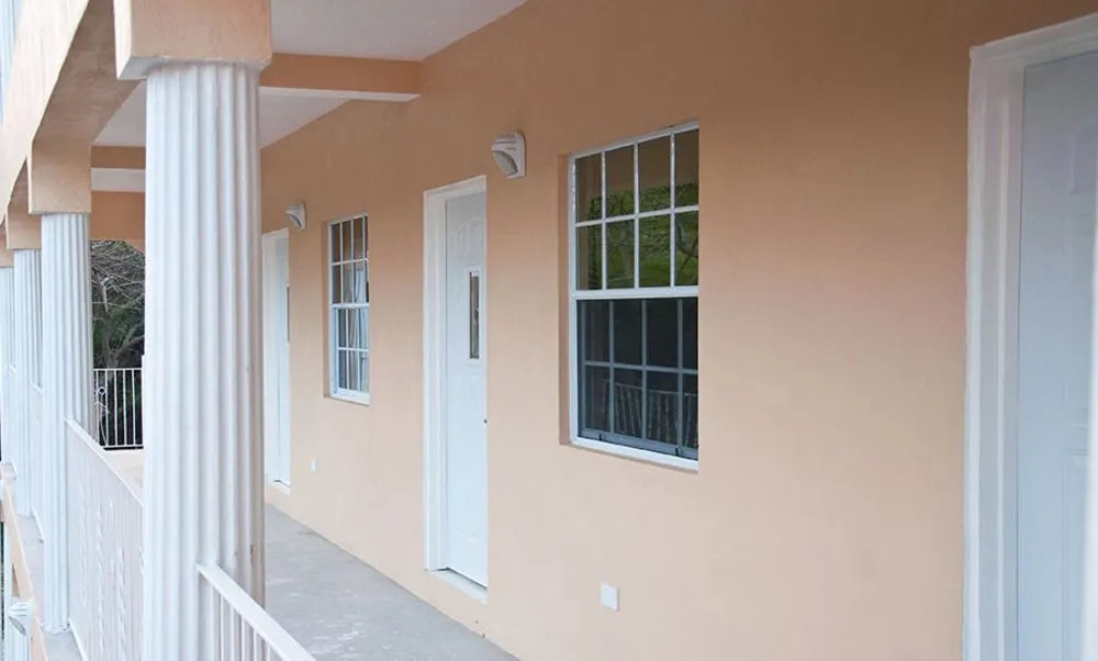 Grenada Gold Guest House