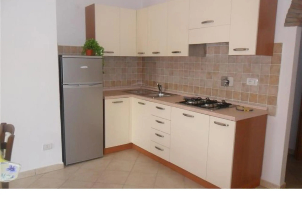 Four Family House - Tree Rooms apt. 5/7 ps.; 250 to the sea-SERENA G