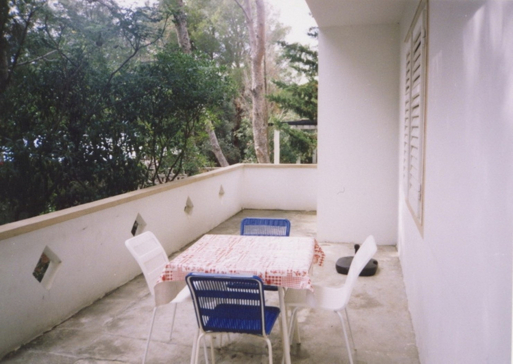 Apartments Ivan1
