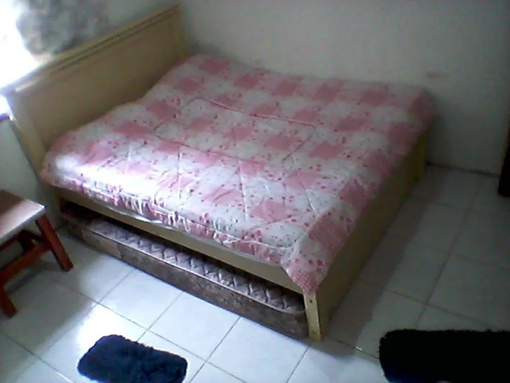 Hostel Morada do Sol