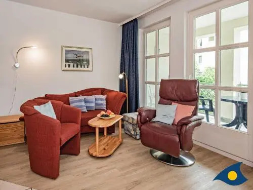 Villa Margot_ Whg_ 07
