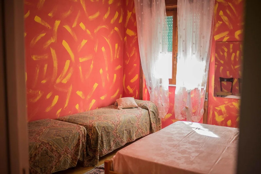 B&B Marchese By Salum