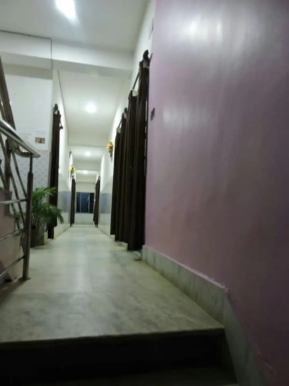 Venus Hotel Digha
