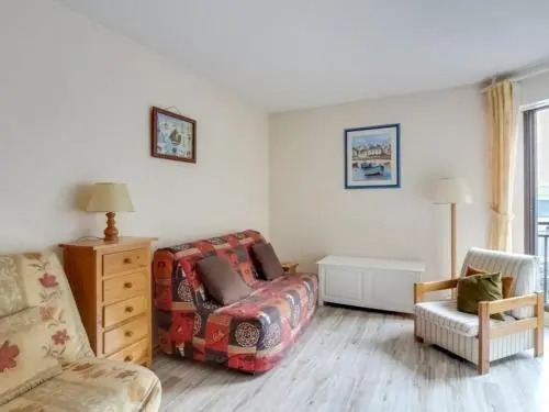 Apartment Oncet 2