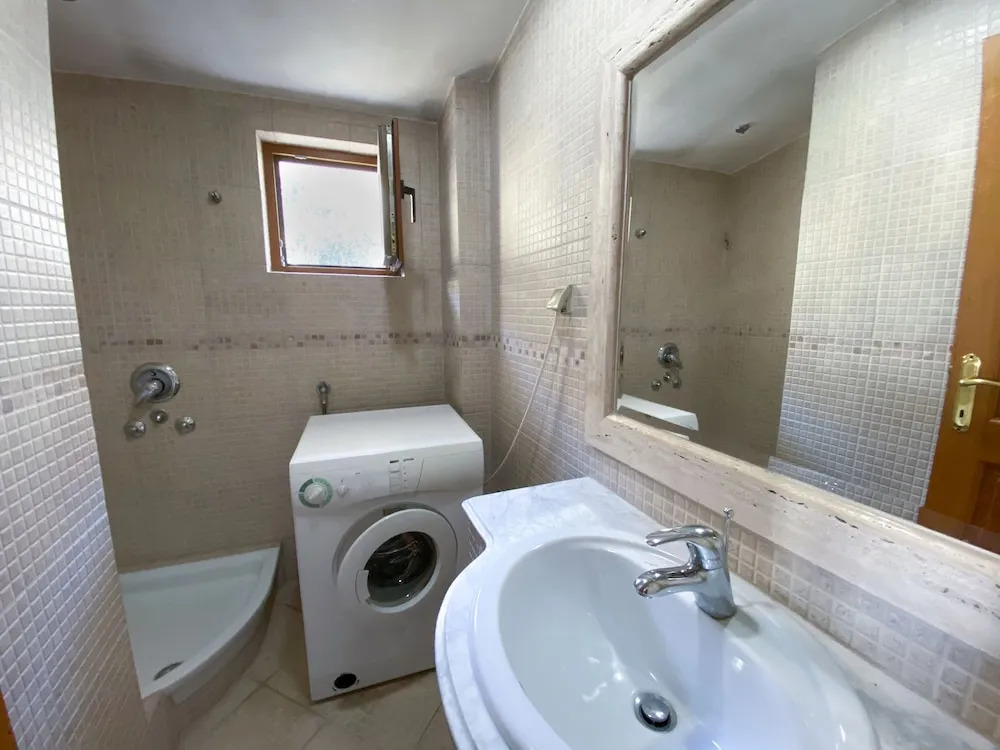 Levantin Inn 12 Apt N15