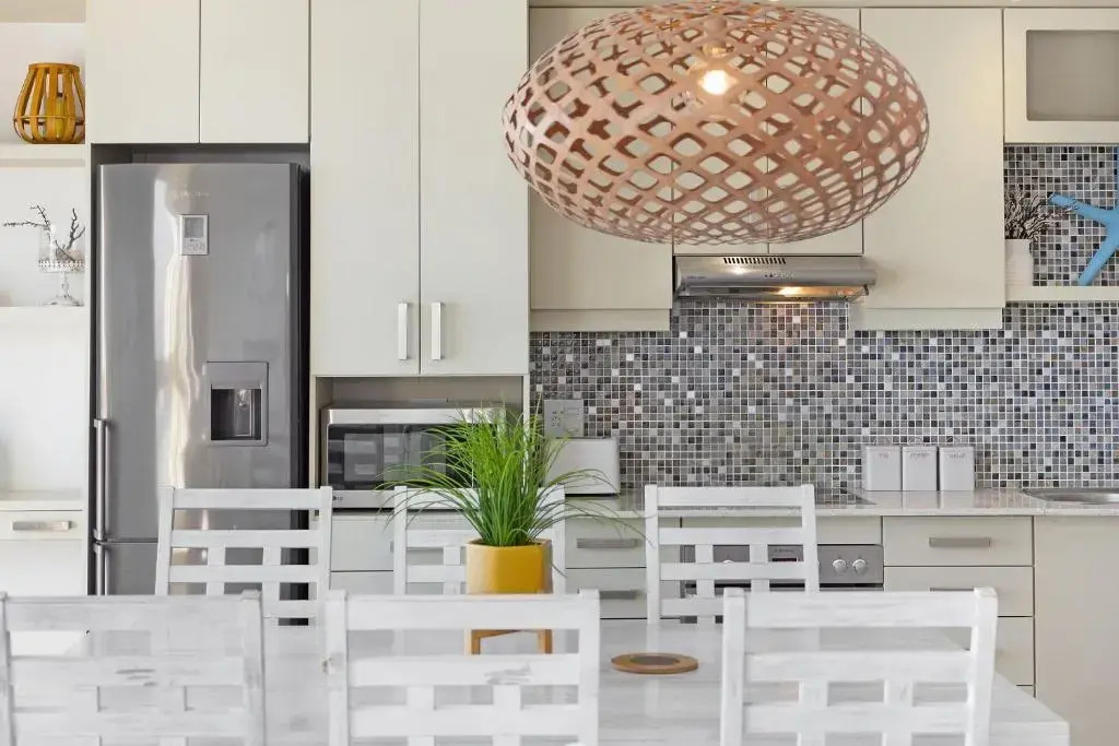 Blouberg Heights 1601 by HostAgents