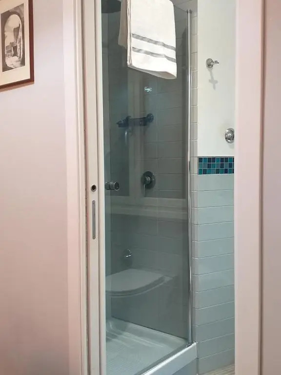 B&B Acquamarina