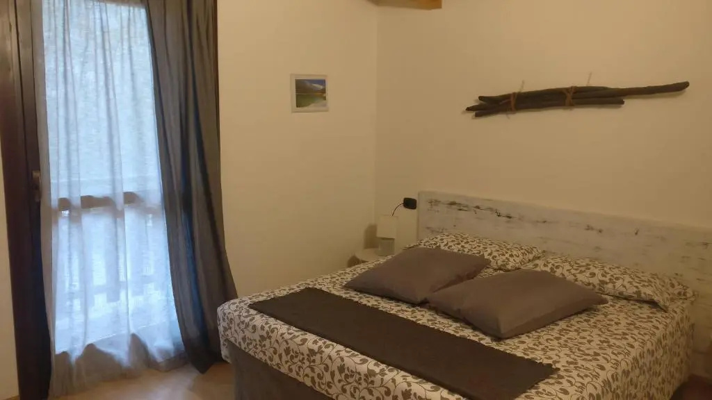 Garnì Al Laghet