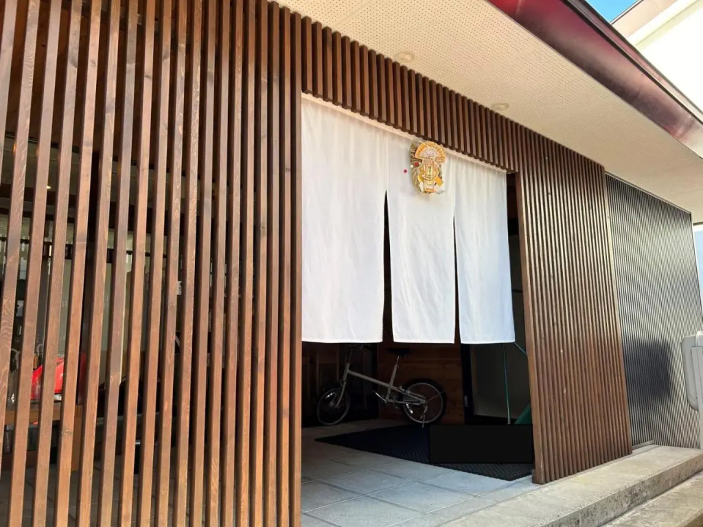 nozawasnow