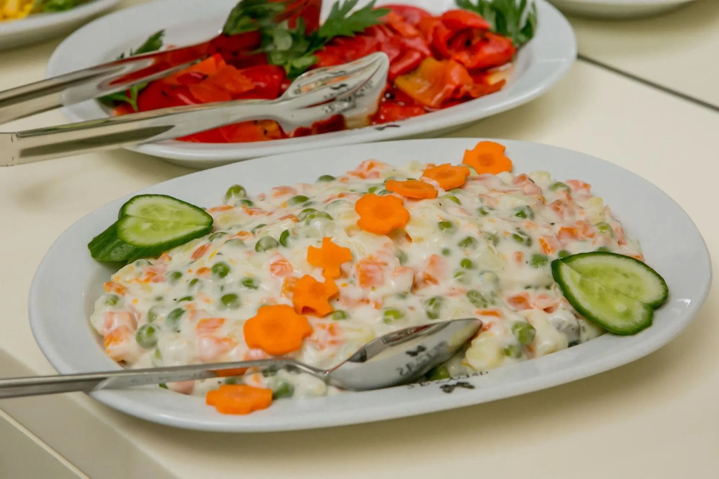 Beyzas Hotels & Suites
