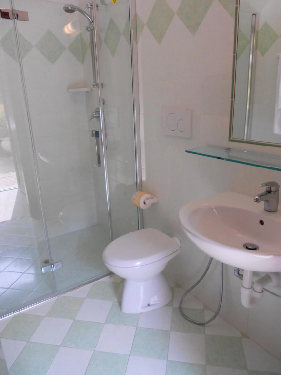 Hotel Adria