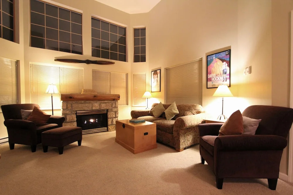 Tyndall Stone 314 by Outpost Whistler