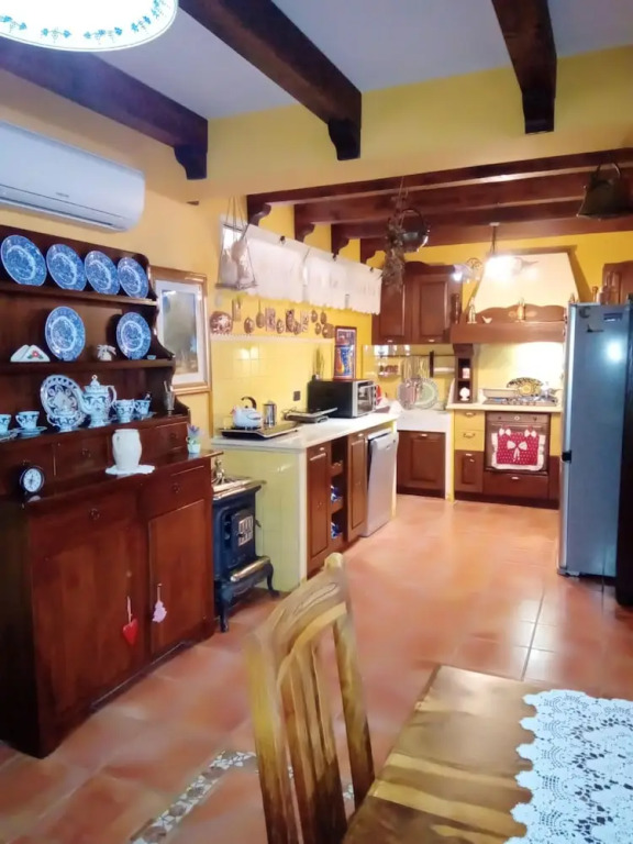 Studio in Crotone, with Terrace And Wifi - 500 M From the Beach