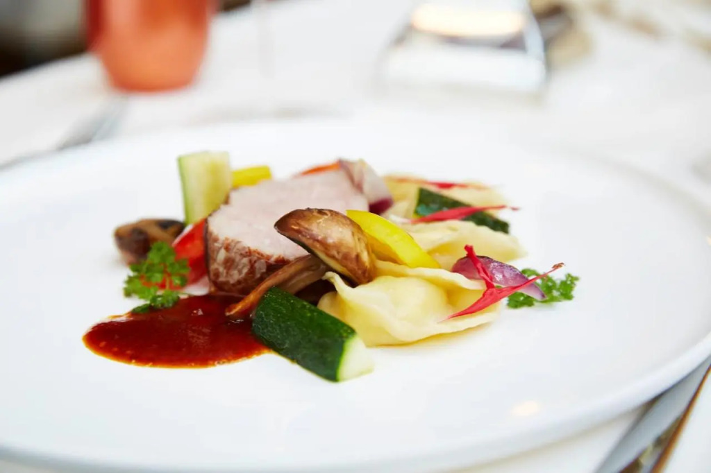 DasPosthotel – Boutique Hotel