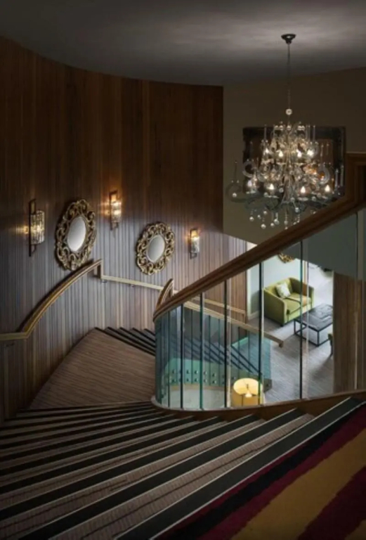 Westville Hotel