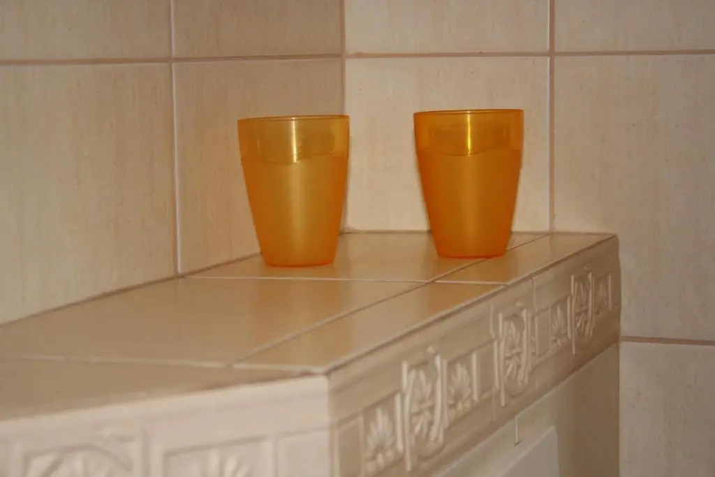 Apartament Bałtycka Plaża