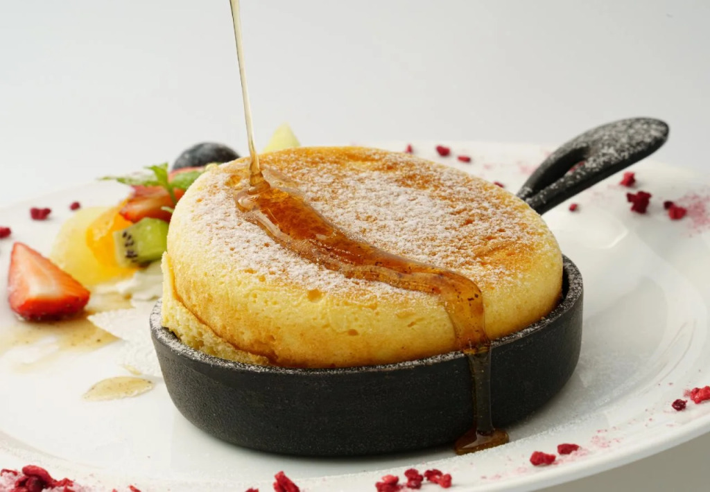 Le Grand Karuizawa Hotel and Resort